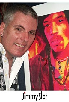 Películas de Jimmy Star