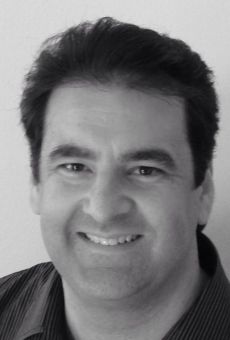 Películas de Jimmy Stoitsiades