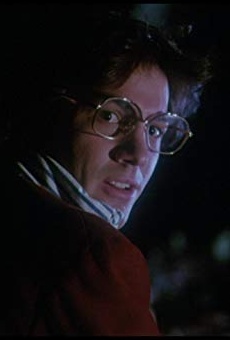 Películas de Jimmy Sturtevant