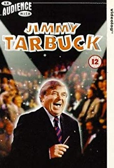 Películas de Jimmy Tarbuck