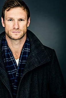 Películas de Jimmy Taylor