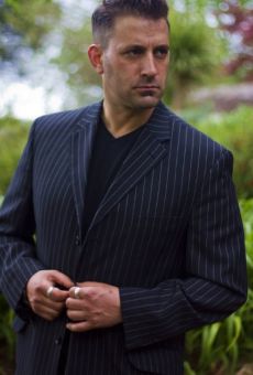 Películas de Jimmy 'The Bee' Bennett