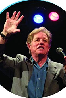 Películas de Jimmy Tingle Películas de Jimmy Tingle