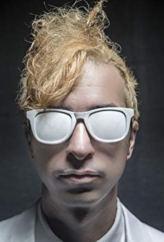 Películas de Jimmy Urine