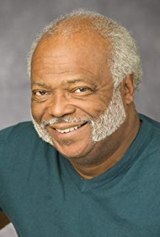 Películas de Jimmy Walker Jr.