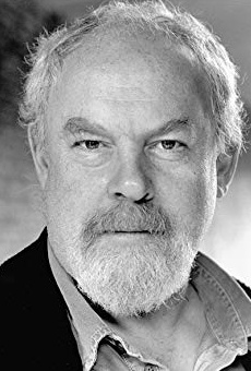 Películas de Jimmy Yuill