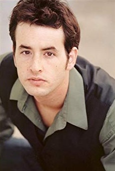 Películas de Jimmy Zerda Películas de Jimmy Zerda