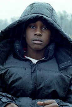 Películas de JimMyron Ross