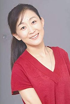 Películas de Jin Chen