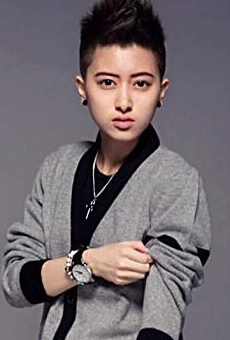 Películas de Jin Cheng