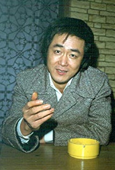 Películas de Jin-hie Han