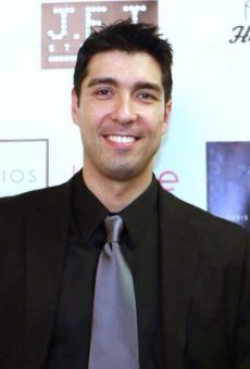 Películas de Jin Kelley