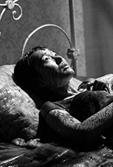 Películas de Jin-seo Yoon Películas de Jin-seo Yoon