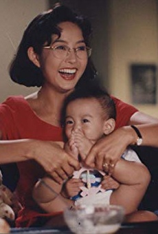 Películas de Jin-shil Choi