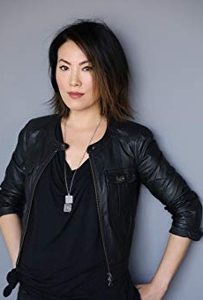 Películas de Jina Song