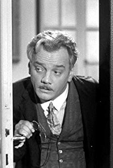 Películas de Jindrich Láznicka