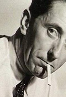 Películas de Jindrich Plachta Películas de Jindrich Plachta