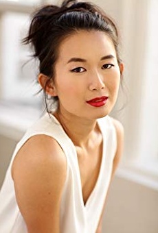 Películas de Jing Xu