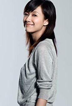 Películas de Jinglei Xu