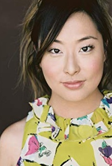 Películas de Jinhee Joung