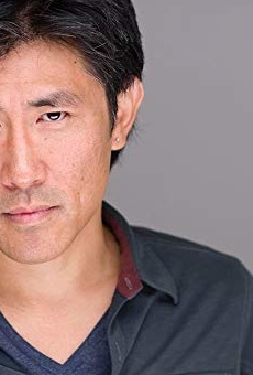 Películas de Jinn S. Kim