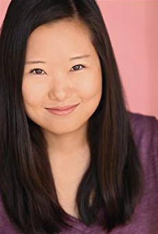 Películas de Jinny Chung Películas de Jinny Chung