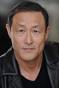 Películas de Jino Kang