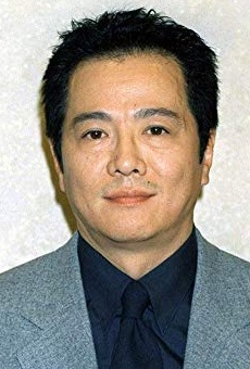 Películas de Jinpachi Nezu