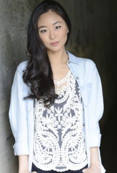 Películas de JinYoung Choi Películas de JinYoung Choi