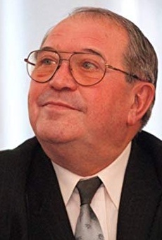 Películas de Jirí Bruder Películas de Jirí Bruder