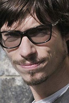 Películas de Jirí Cerný