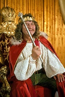 Películas de Jirí Císler