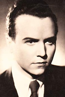 Películas de Jirí Dohnal