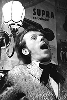 Películas de Jirí Grossmann