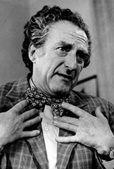 Películas de Jirí Hálek