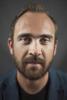 Películas de Jirí Hána