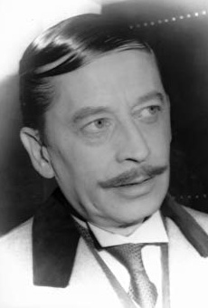 Películas de Jirí Holý