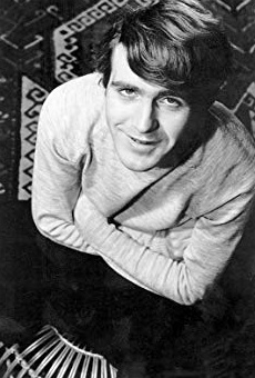 Películas de Jirí Hrzán