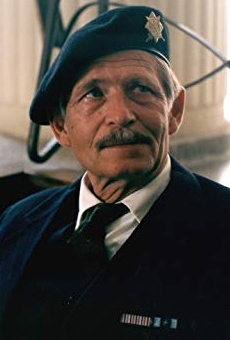 Películas de Jirí Kodet