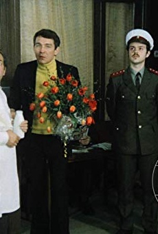 Películas de Jirí Krampol