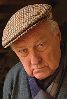 Películas de Jirí Krejcík