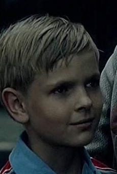 Películas de Jirí Kúkol Películas de Jirí Kúkol