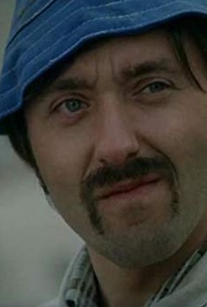 Películas de Jirí Kvasnicka