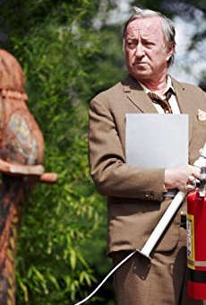 Películas de Jirí Lábus