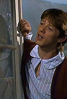 Películas de Jirí Langmajer