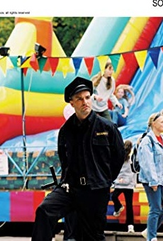 Películas de Jirí Machácek