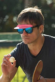 Películas de Jirí Mádl