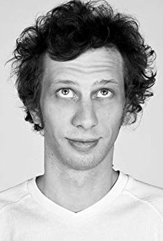 Películas de Jirí Marysko