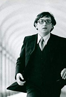 Películas de Jirí Menzel