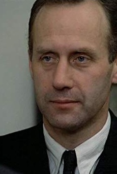 Películas de Jirí Ornest